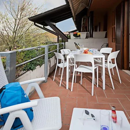 Apartment Sissi House - Regarda Travel *