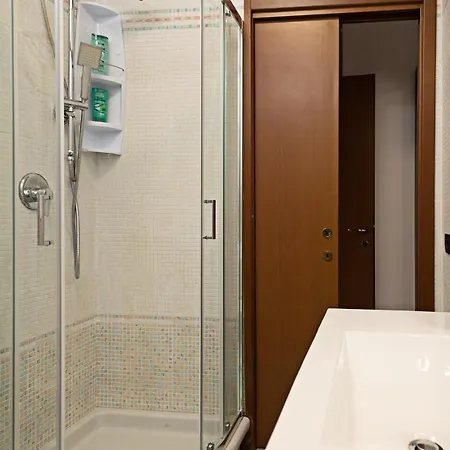 Apartment Sissi House - Regarda Travel *