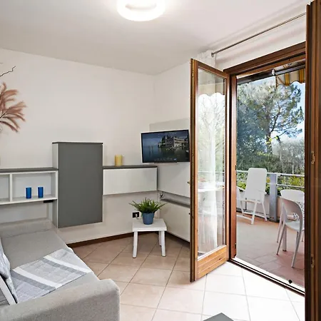 Apartment Sissi House - Regarda Travel *