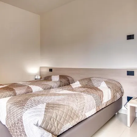 Apartmentsgarda - Le Terrazze Del Garda * Lazise