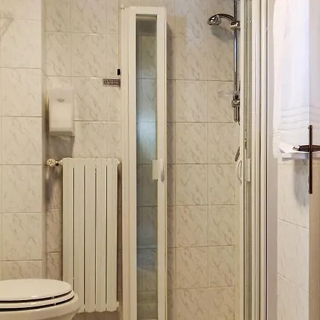 Hotel Castello S. Antonio 2*