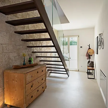 Villa Julia - Regarda Travel Lazise