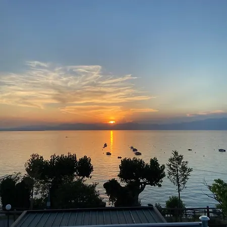 Belvedere Camping 3*