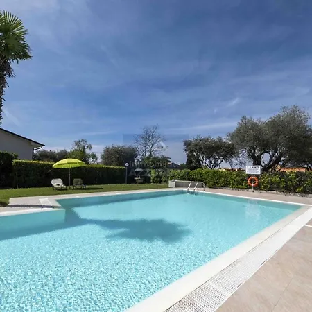 Apartment La Palma - Immobiliare Azzurra