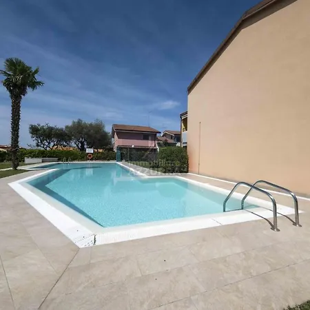 La Palma - Immobiliare Azzurra Apartment *