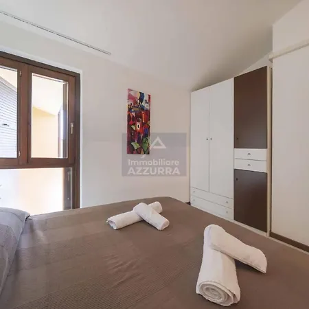 La Palma - Immobiliare Azzurra Apartment