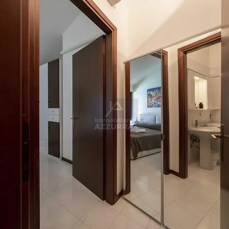 Apartment La Palma - Immobiliare Azzurra