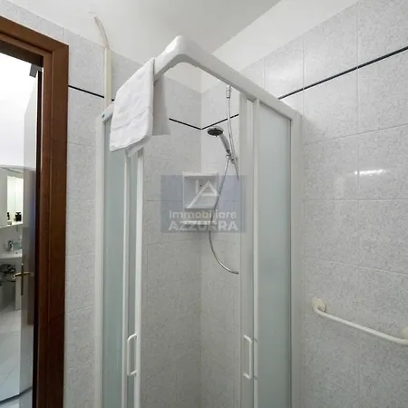 Apartment La Palma - Immobiliare Azzurra *