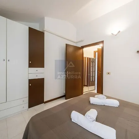 La Palma - Immobiliare Azzurra Apartment