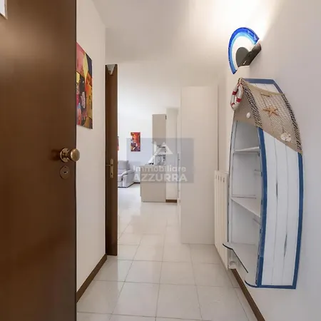 Apartment La Palma - Immobiliare Azzurra