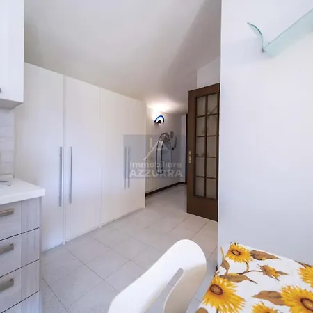 Apartment La Palma - Immobiliare Azzurra *
