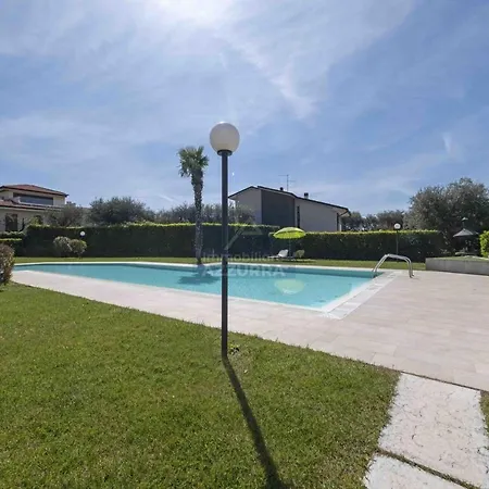 Apartment La Palma - Immobiliare Azzurra