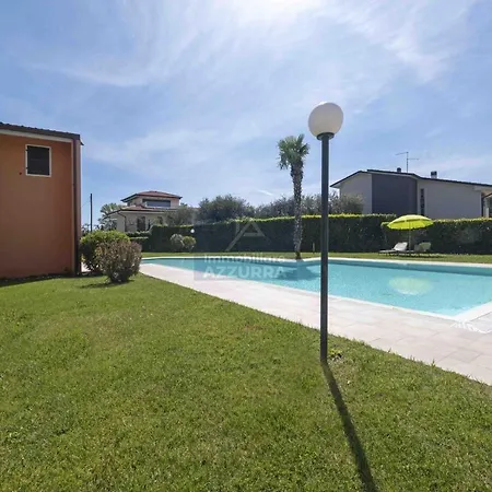 La Palma - Immobiliare Azzurra Apartment