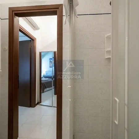 La Palma - Immobiliare Azzurra Apartment *