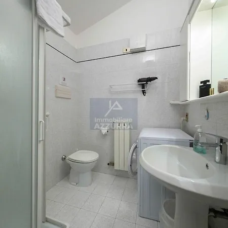 La Palma - Immobiliare Azzurra Apartment Lazise