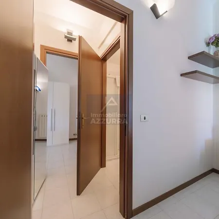 La Palma - Immobiliare Azzurra Apartment