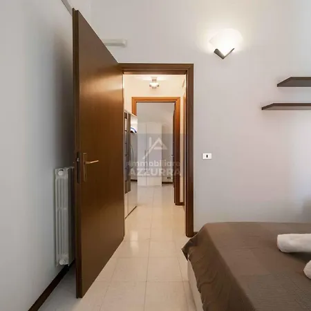 Apartment La Palma - Immobiliare Azzurra *