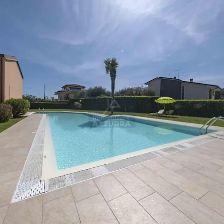La Palma - Immobiliare Azzurra Apartment *
