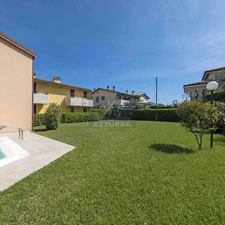 La Palma - Immobiliare Azzurra Apartment *