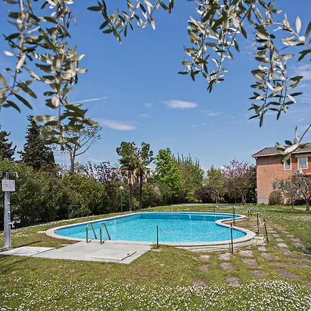 Edda - Regarda Travel Apartment *