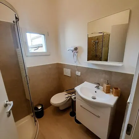 Maja Appartement