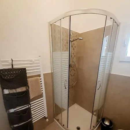 Maja Appartement Lazise