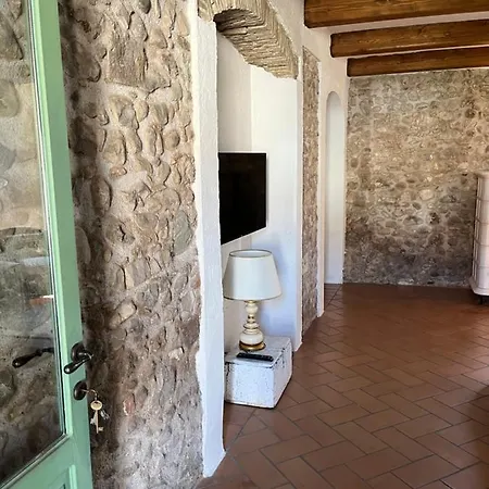 Apartment Corte Dei Mori & Loft Lazise