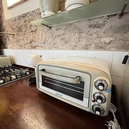 Apartment Corte Dei Mori & Loft Lazise