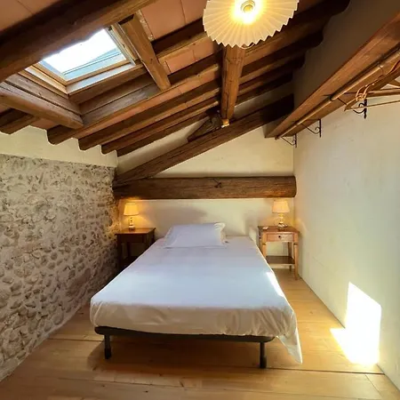 Corte Dei Mori & Loft Lazise