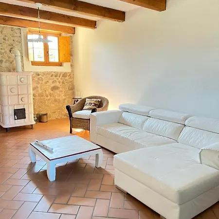Corte Dei Mori & Loft Apartment