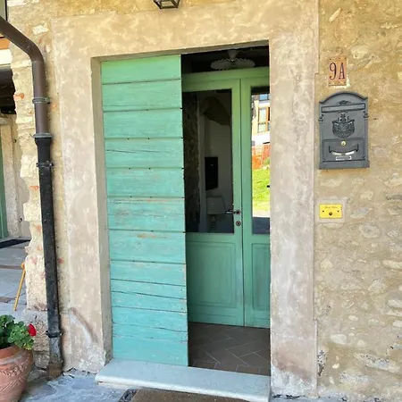 Corte Dei Mori & Loft