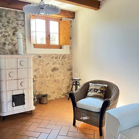 Apartment Corte Dei Mori & Loft