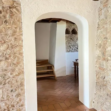 Apartment Corte Dei Mori & Loft Lazise