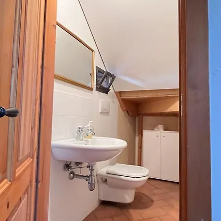 Corte Dei Mori & Loft Apartment Lazise