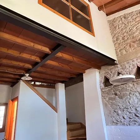 Corte Dei Mori & Loft Apartment