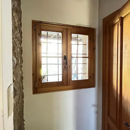 Corte Dei Mori & Loft Lazise
