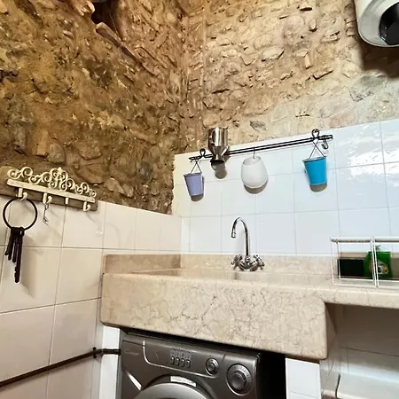 Apartment Corte Dei Mori & Loft *
