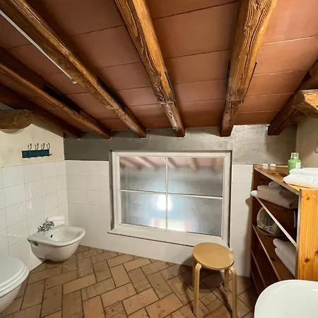 Apartment Corte Dei Mori & Loft