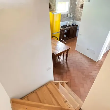 Apartment Corte Dei Mori & Loft Lazise
