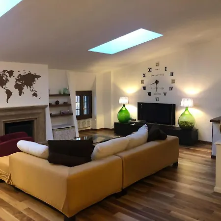Frane House Lazise