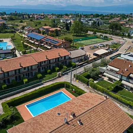 Bon Bon 2 - Regarda Travel Apartment *