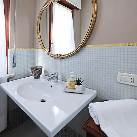 Edda - Regarda Travel Apartment *