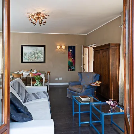 Edda - Regarda Travel Apartment