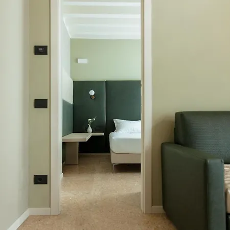 Classique Hotel 3*