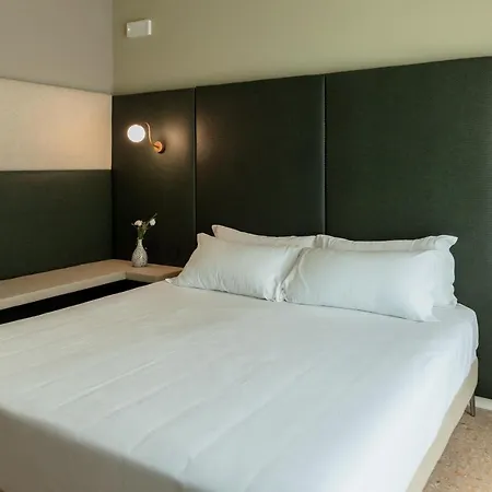 Hotel Classique 3*