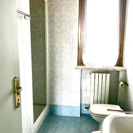 Apartment Villafiorito Lazise