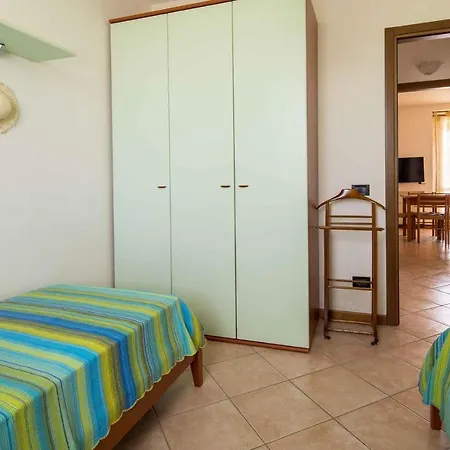 Apartment In - Gardasee 44906 Lazise