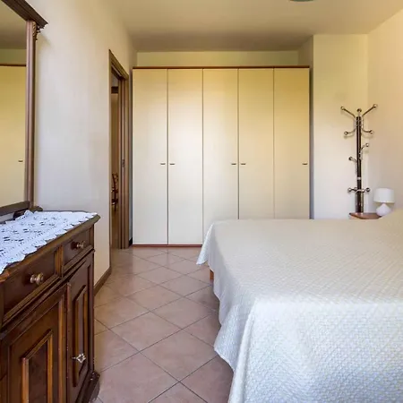 Apartment In - Gardasee 44906