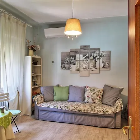 Le Fate Dimora Di Charme Con Piscina Holiday home Lazise