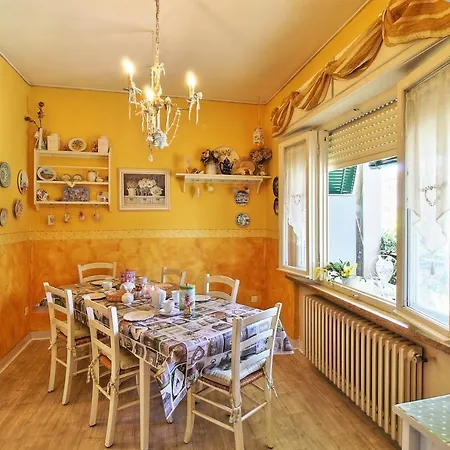 Le Fate Dimora Di Charme Con Piscina Holiday home Lazise